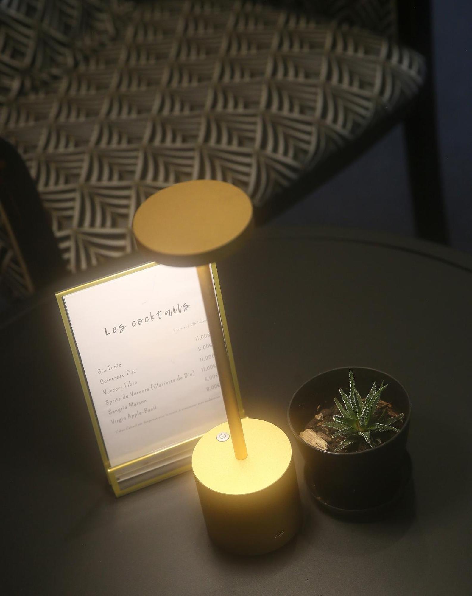 Hotel Restaurant La Buffe オトゥラン エクステリア 写真