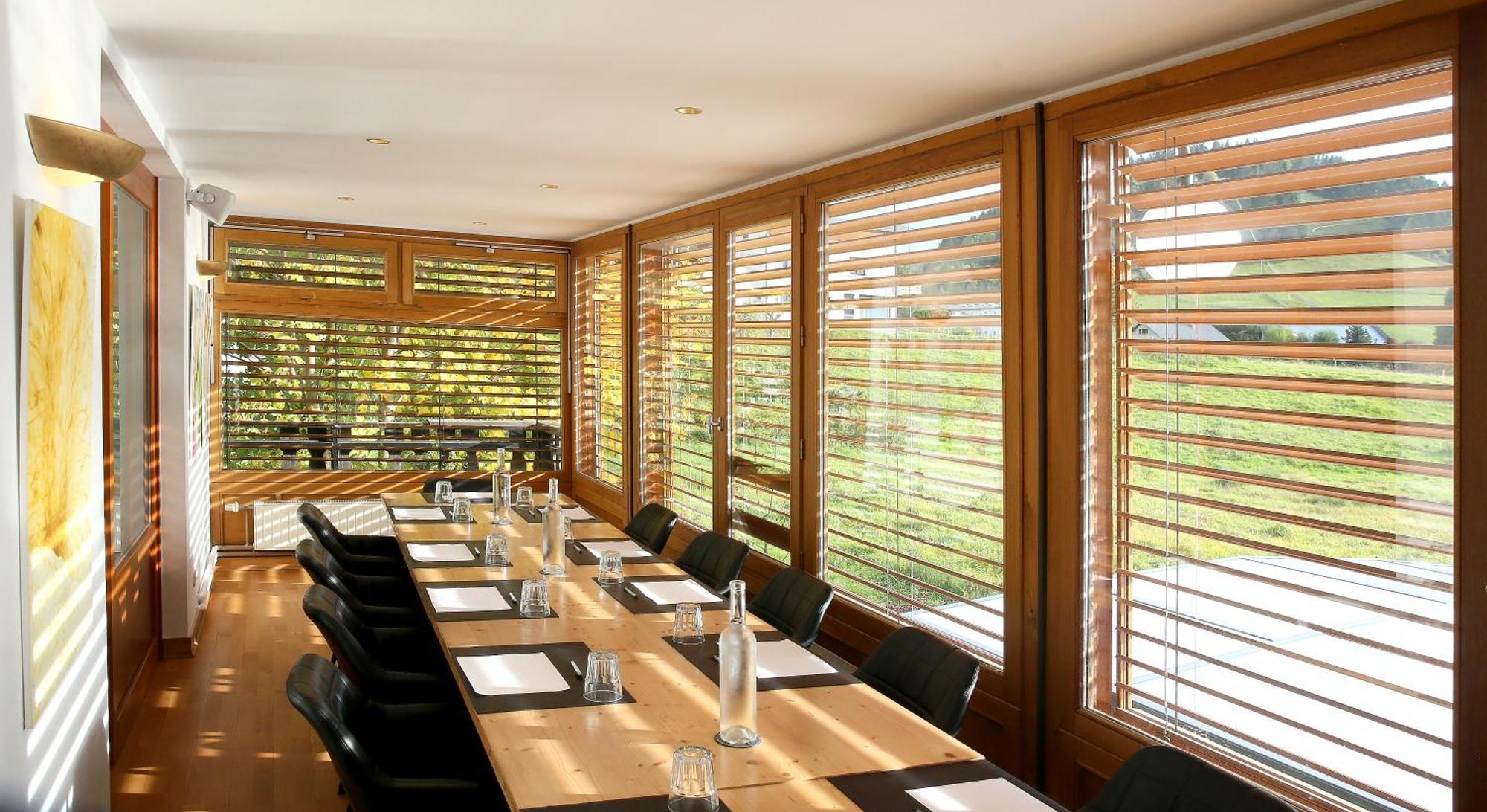 Hotel Restaurant La Buffe オトゥラン エクステリア 写真